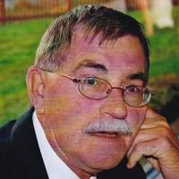 Allen Eugene Martin