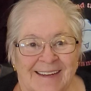Angela Celentano