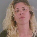 Brittany Northington Brittany Northington