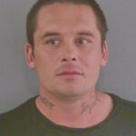 Christopher Yates Christopher Yates