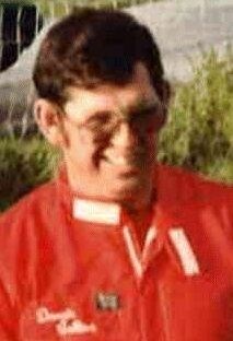 Donald R. Collins