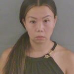 Gina Nguyen Gina Nguyen