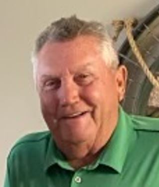 James Dunn