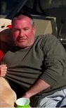 James Edward Lynch