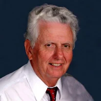 John Raymond O Leary