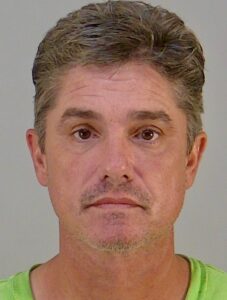 John Stepanik Jr., John Stepanik Jr.,