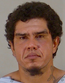 Jose Fontanez Cosme Jose Fontanez Cosme