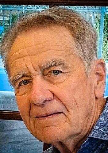 Joseph Ludgar Carbonneau