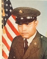 Luis Reyes Monell