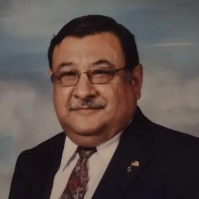 Mario Acevedo
