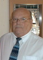 Philip H. Van Amerongen