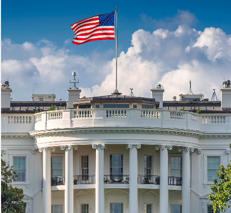 Project 2025