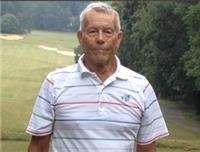 Raymond Leroy Gleason