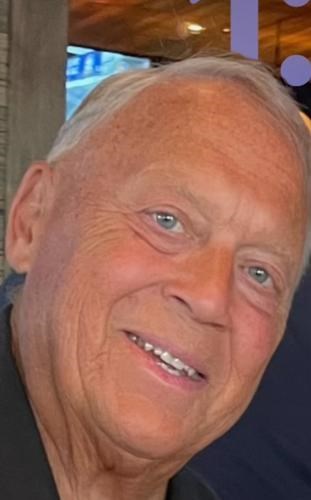 Robert Sopo