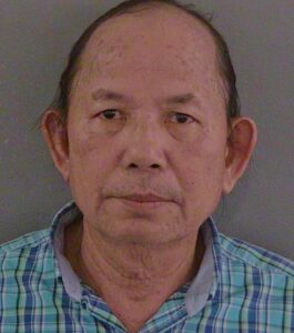 Tuan Thanh Pham Tuan Thanh Pham