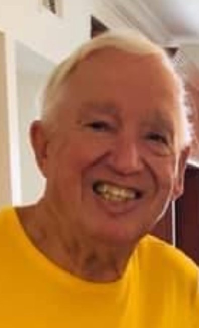 William T. Barie
