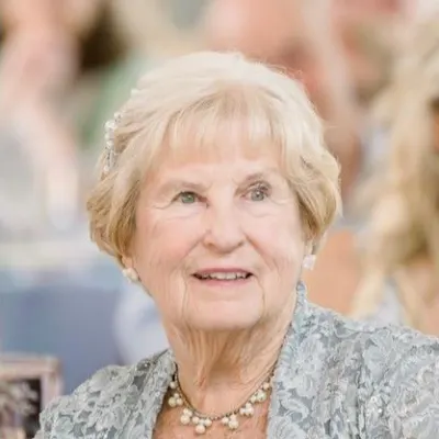 Wilma Karhu