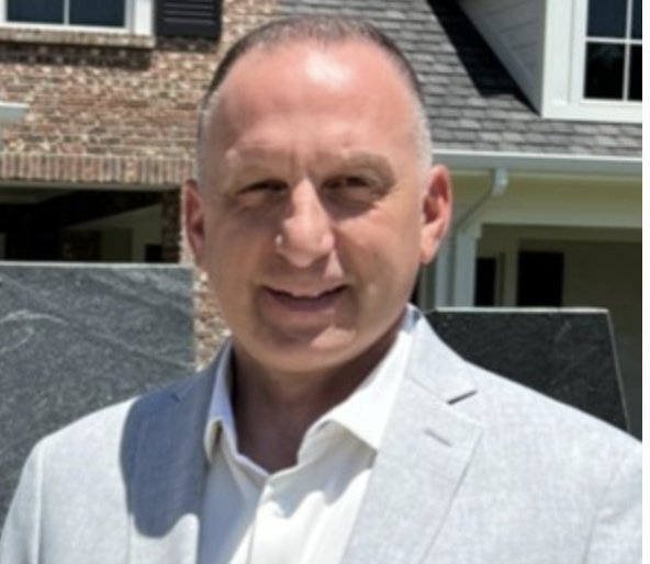 Anthony Pellicano