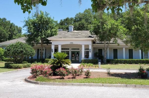 Cheers restaurant at Stonecrest has announced it will close later this month. Cheers restaurant at Stonecrest has closed its doors