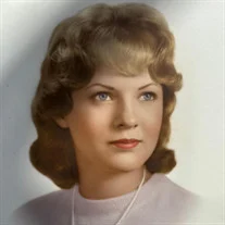 Diane Patrina Cocchiaro Maio