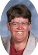 Holley Lynne Day