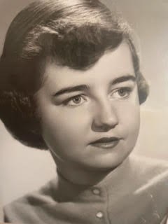 Judith H. Williams