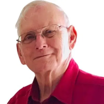 Leonard M. Contardo, Sr.