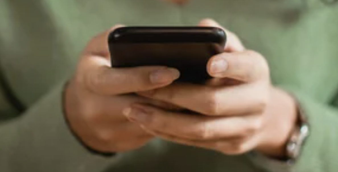Phone