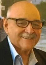 Anthony Ricci