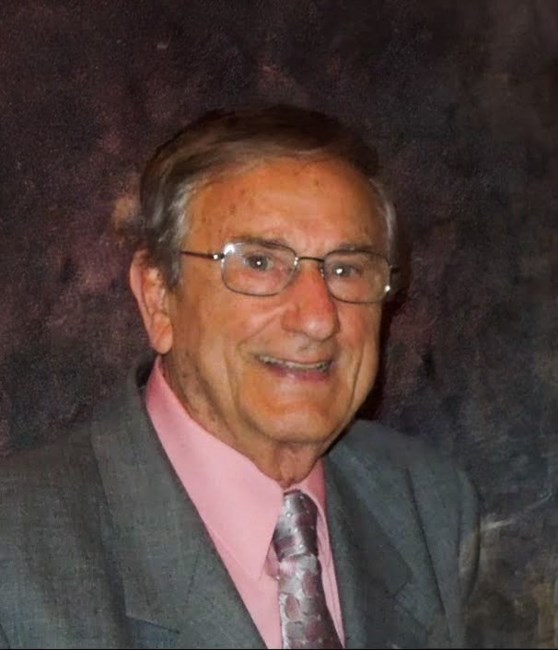 Dominic L. Muscella