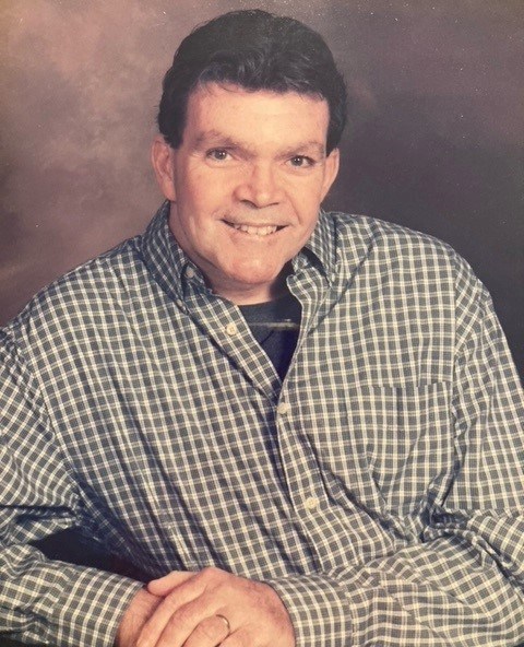 Edgar F. Quigley Jr.