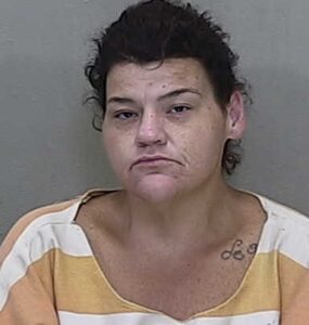 FullsizeMugshotHandler FullsizeMugshotHandler