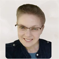 Janet Ruth Burgess