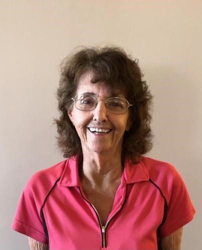Jo Ann Zsilavetz