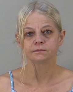 Kathleen Ackerly Kathleen Ackerly