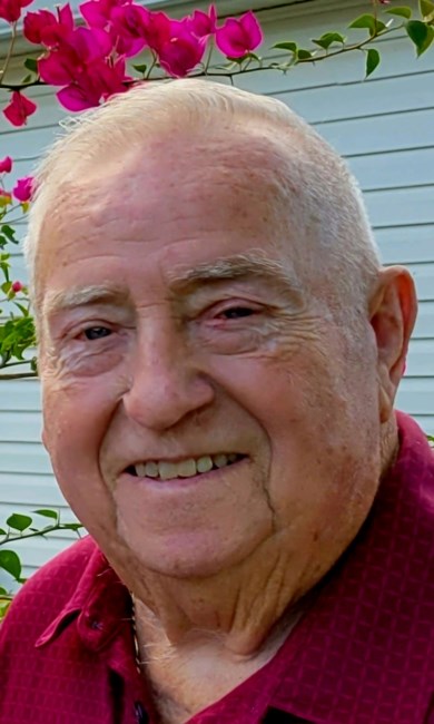 Kenneth A. Powley