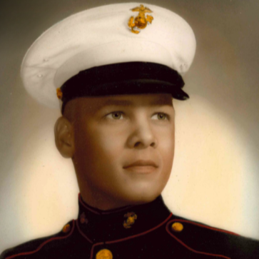 Leonard Norville Wooten Sr.
