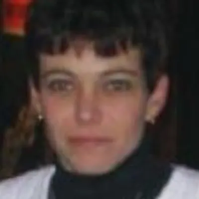 Patricia Farley