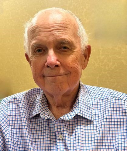 Paul A. Betlem