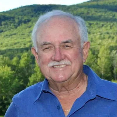 Raymond Leclerc