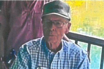 Robert C. Spiering