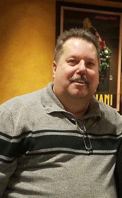 Robert Rozansky