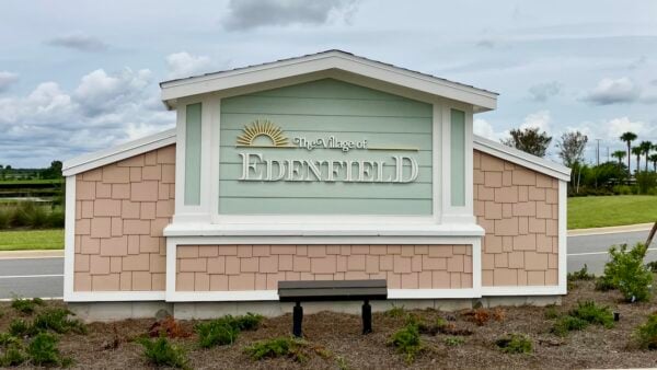 Unlicensed Guatemalan arrested while driving in southern end of The Villages