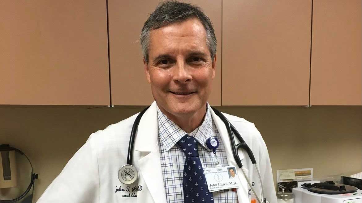 4th Florida Summit on Covid: First, Do NO Harm!