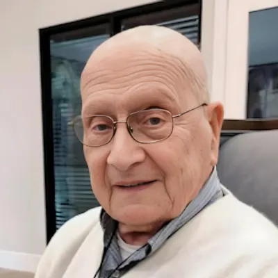 Carl Antonelli