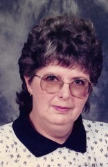 Carolyn Ann Clawson