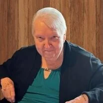 Charlotte Ann Steele
