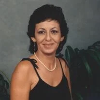 Colleen June Hobkirk