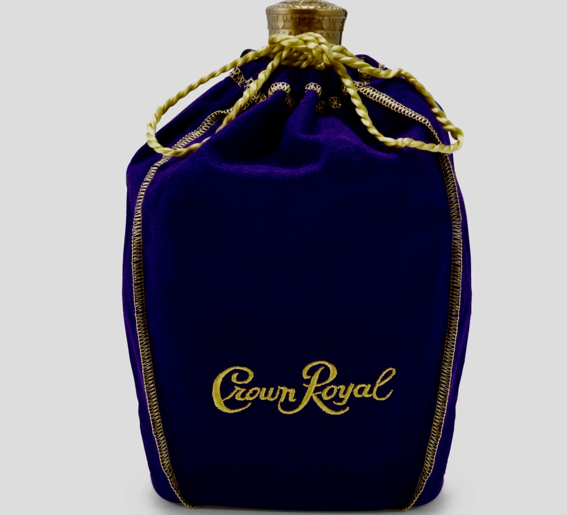 Crown Royal