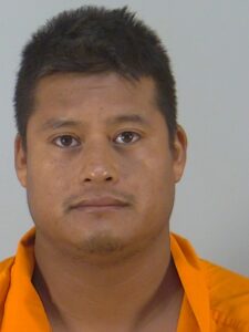 Diego Ramirez Morales Diego Ramirez Morales